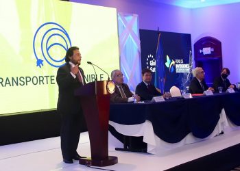 Foro de la Unión Europea promueve negocios sostenibles en el país
