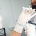 Los no vacunados tienen tres veces más posibilidades de ser hospitalizados por la COVID-19