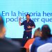 Tigo reafirma su compromiso por la transformación digital en el país