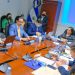 CNR y RNPN apoyan emisión de nuevo Código Civil