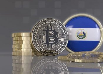 Más de 45 empresas cripto se han instalado en El Salvador