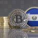 Más de 45 empresas cripto se han instalado en El Salvador