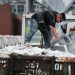 La productividad en Estados Unidos cayó a niveles más bajos en 75 años