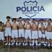 24,655 mareros capturados en 39 días y muere uno al atacar a policías