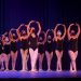 Escuela Nacional de Danza vuelve a palpitar en conmemoración internacional