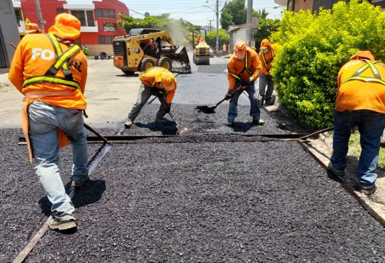 FOTO/ Diario El Salvador