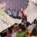 Sindicatos avalan ratificación de los convenios de la OIT en El Salvador