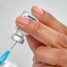 La OPS descarta relación de brote de hepatitis con vacunas contra la COVID-19