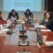 Comisión de Asuntos Municipales establece nuevos límites entre Jucuarán – El Tránsito y Concepción Batres – El Tránsito