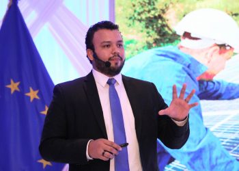 Bandesal ha colocado más de $709 millones en proyectos sostenibles