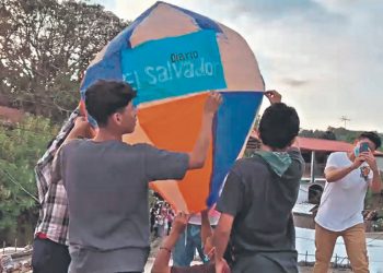 San Francisco Chinameca conserva sus tradiciones