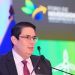 CEL presentó proyectos en foro de la Unión Europea