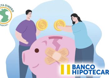 Podcast | Cuídate de los gastos hormiga