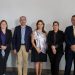 El TSE se prepara ante las posibles modalidades del voto en el exterior