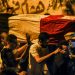 Grupo yihadista reivindica ataque que mató a 11 militares en Egipto