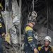 Se elevan a 31 los fallecidos por explosión de hotel en Cuba
