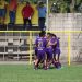 La segunda división ya tiene a sus equipos semifinalistas