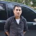 Policía Nacional Civil captura a responsable de homicidio en Quezaltepeque