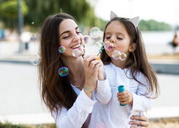 Tigo celebra a las mamás con grandes promociones