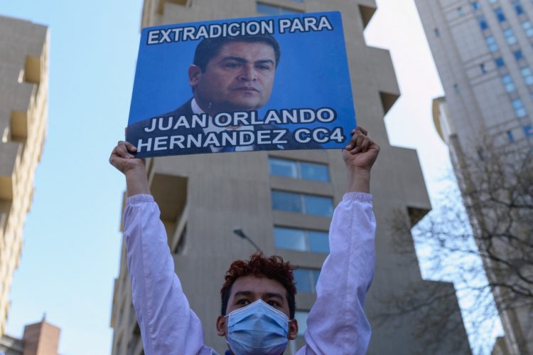 Foto AFP.