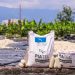 Paquetes agrícolas se entregarán a casi medio millón de agricultores salvadoreños