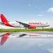 Grupo Abra será líder en transporte aéreo en Latinoamérica