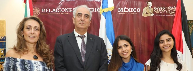FOTO: Guillermo Martínez.