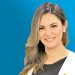 Transformando la atención y los servicios consulares que recibe nuestra diáspora en Europa