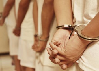 Agravan las penas de cárcel por el delito de violación