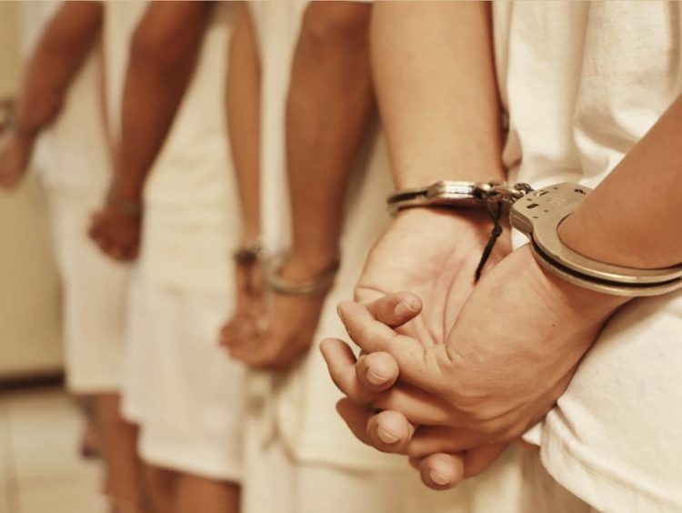 Con 81 votos a favor fueron aprobadas las reformas que castigan con penas más
severas el delito de violación sexual, que impacta sobre todo a sectores vulnerables.