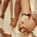 Agravan las penas de cárcel por el delito de violación