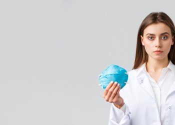 Día Internacional de la Enfermería: hoy celebramos una de las profesiones más importantes del mundo