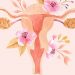 Rejuvenecimiento vaginal: una opción de salud y autoestima