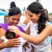 La ONU designa a El Salvador como guardián de la lactancia materna