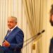 López Obrador tuvo hermandad en gira por países de región