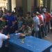 Fuerza Armada de El Salvador refuerza filtros contra mareros que intentan infiltrarse