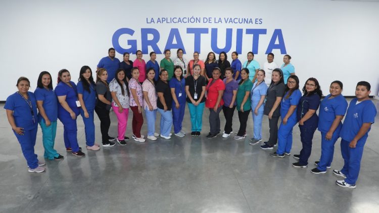 Foto: David Martínez.