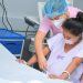 Está por iniciar la capacitación sobre la ley Nacer con Cariño para el personal no médico