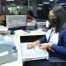 Recaudación de impuestos hasta abril superó las expectativas en 18.2 %