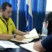 Inicia proceso sancionatorio contra rutas de buses de Occidente de El Salvador