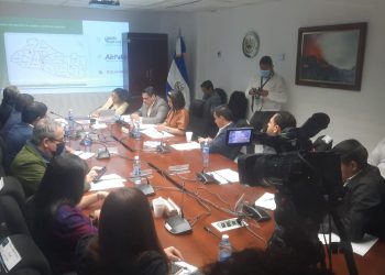 Comisión financiera recibe hoy a representantes de los burós de crédito para conocer implementación de reformas