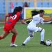 Alianza Women y FAS jugarán la final del Clausura 2022