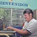 «Mi hija ya tendrá cómo hacer sus tareas en línea»
