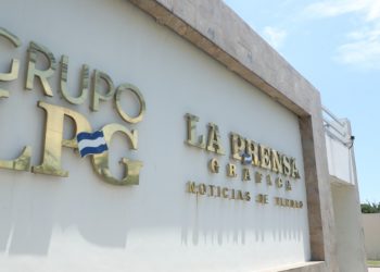 Investigación corrobora maniobras fraudulentas de José Roberto Dutriz Fogelbach