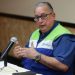 Alcalde de Guayabal respalda régimen de excepción en El Salvador
