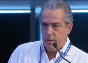 Experta en derecho penal explica que Dutriz podría enfrentar más de seis años de cárcel por administración fraudulenta