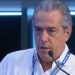 Experta en derecho penal explica que Dutriz podría enfrentar más de seis años de cárcel por administración fraudulenta