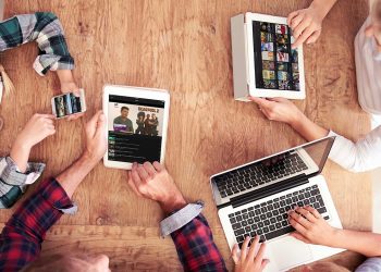Digicel le apuesta a fortalecer la red móvil en el país