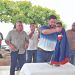 Ezequiel Milla oficializa su retiro de ARENA