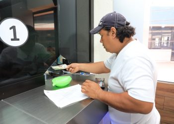 Ingresos por declaraciones de renta alcanzan los $703 millones